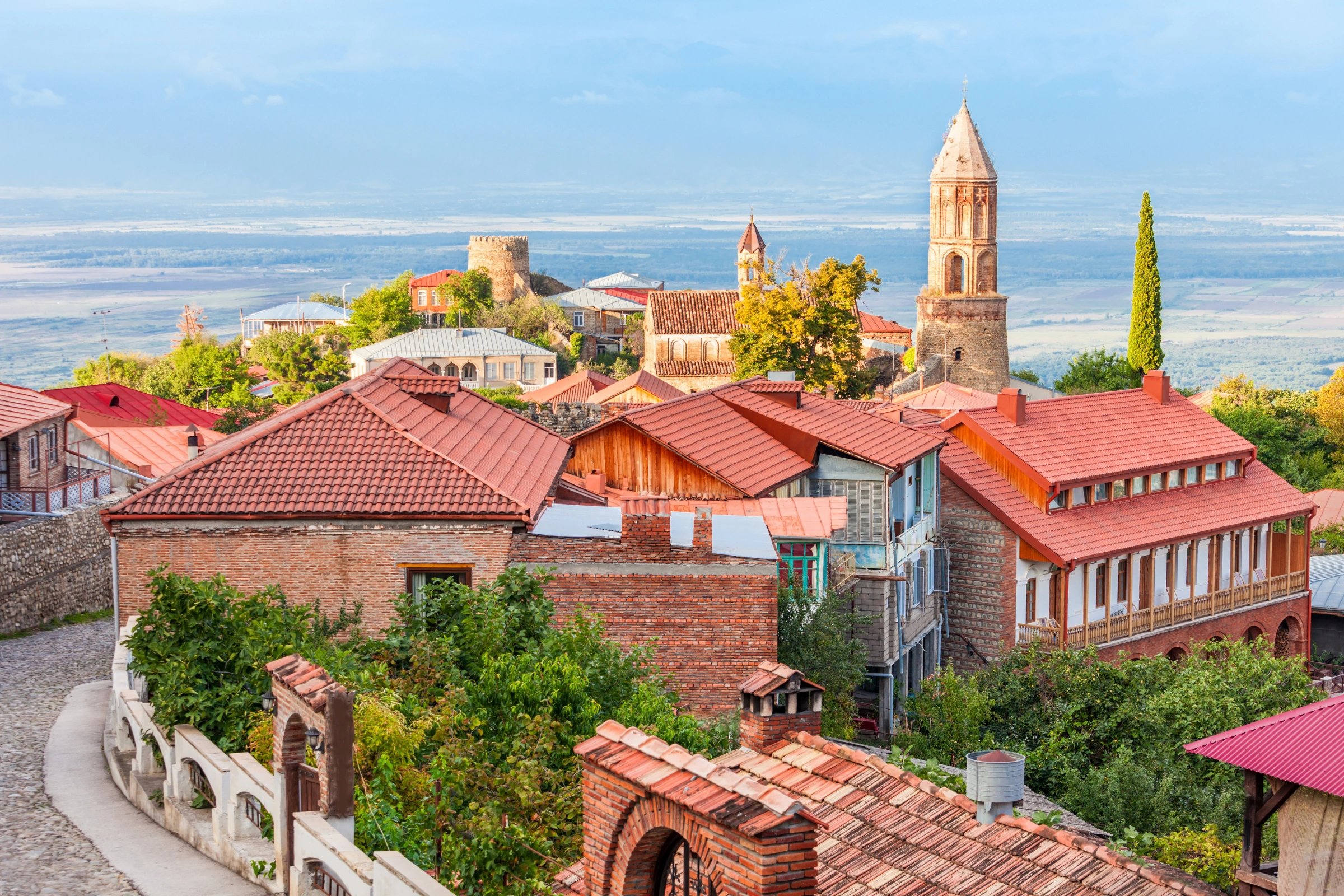 Sighnaghi[1].webp